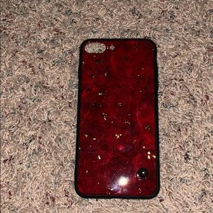 iphone 7/8 PLUS case